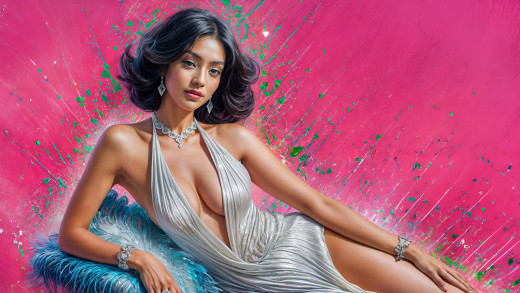 1759859 (a): :2560x1440